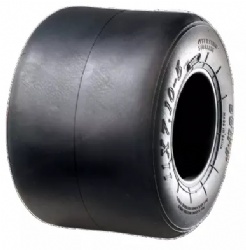 11x7.10-5 ATV tyre