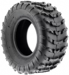 22x10-10 ATV tyre