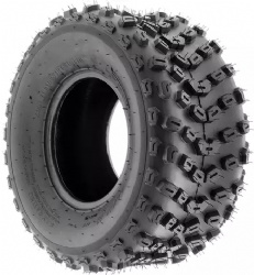 25x8-12 ATV tyre