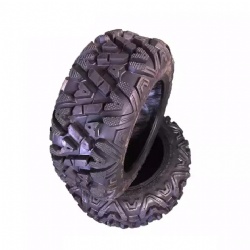 16x8-7 ATV tyre