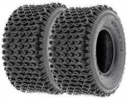 18x8.50-8 ATV tyre