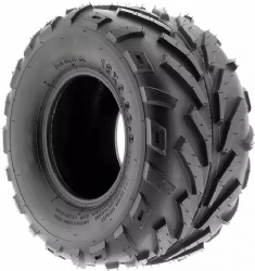 18x9.50-8 ATV tyre